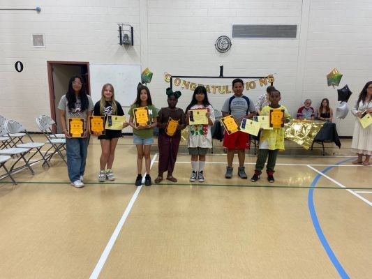 Junestudentleaders0006.jpg