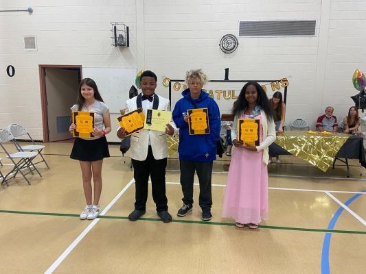Junestudentleaders0008.jpg
