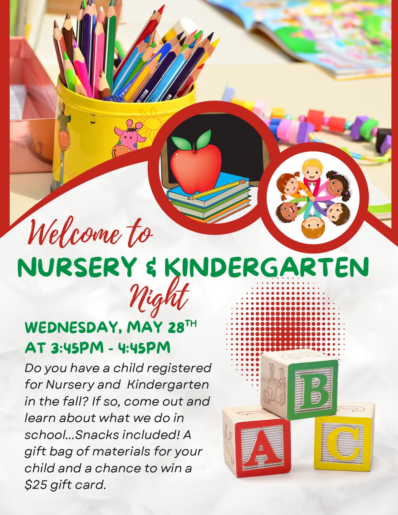 KINDERGARTEN%20NIGHT.jpg