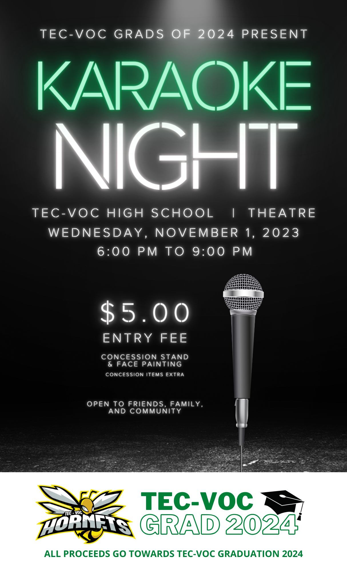 Karaoke%20Night%20-%20October%2011.png