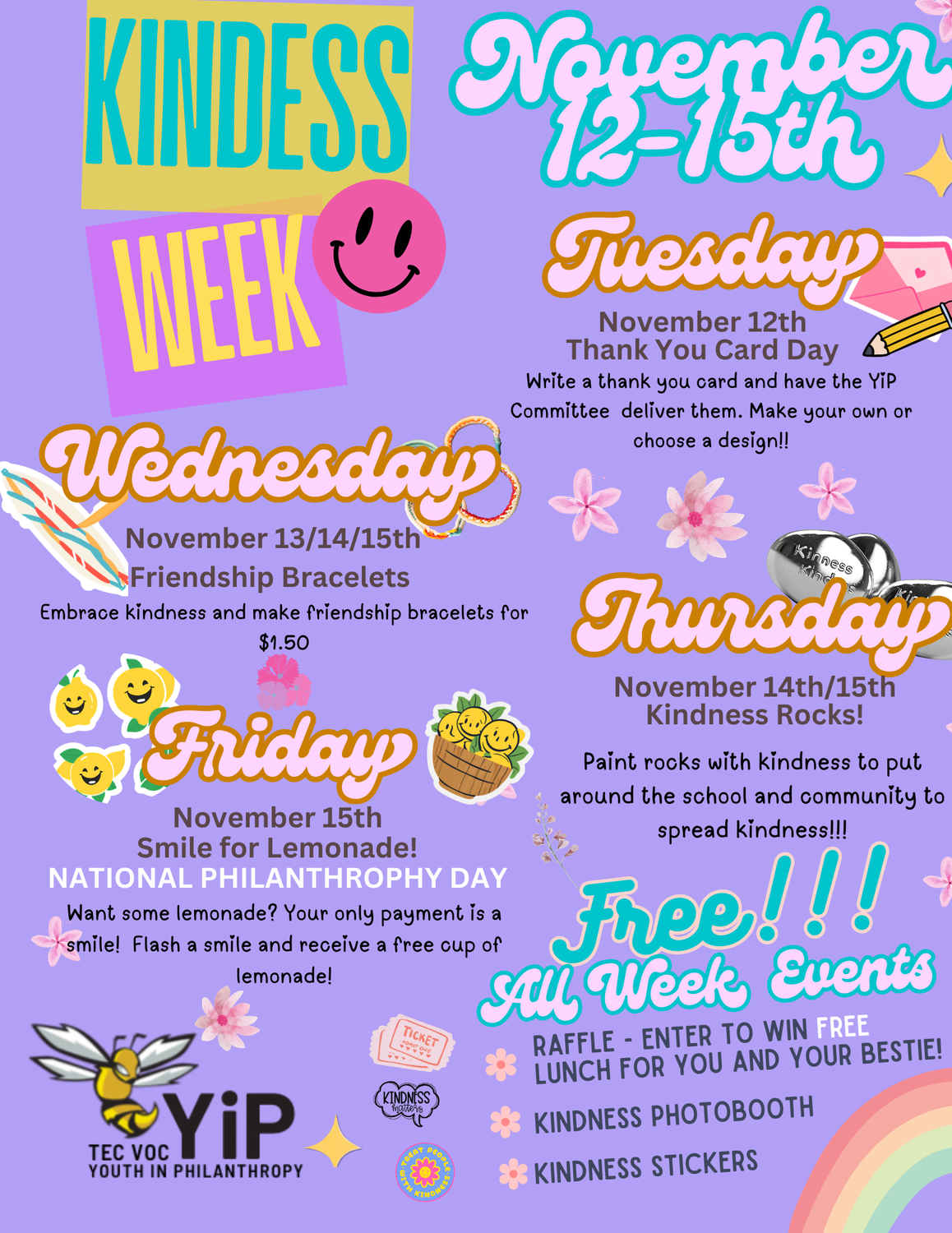 Kindness%20Week%20-%20November%2012-15,%202024.png