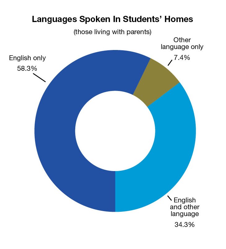 Languages%20Spoken-1.jpg