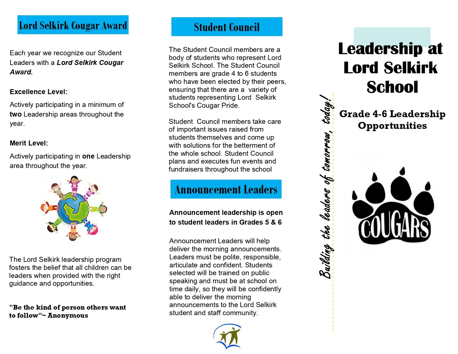 Leadership%20at%20Lord%20Selkirk%20School%202022%202023_page-0001.jpg