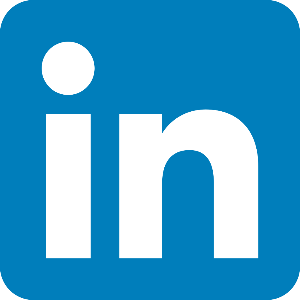 LinkedIn_icon.svg-2.png
