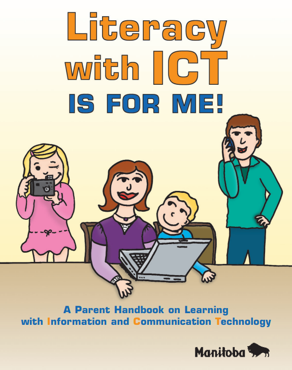 Literacy%20with%20ICT.pdf.png
