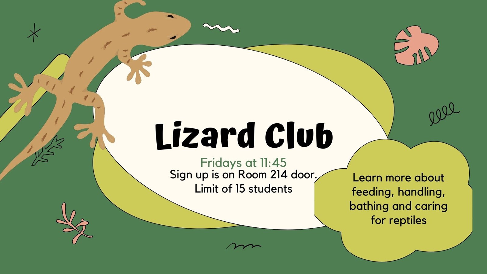 Lizard%20Club.png