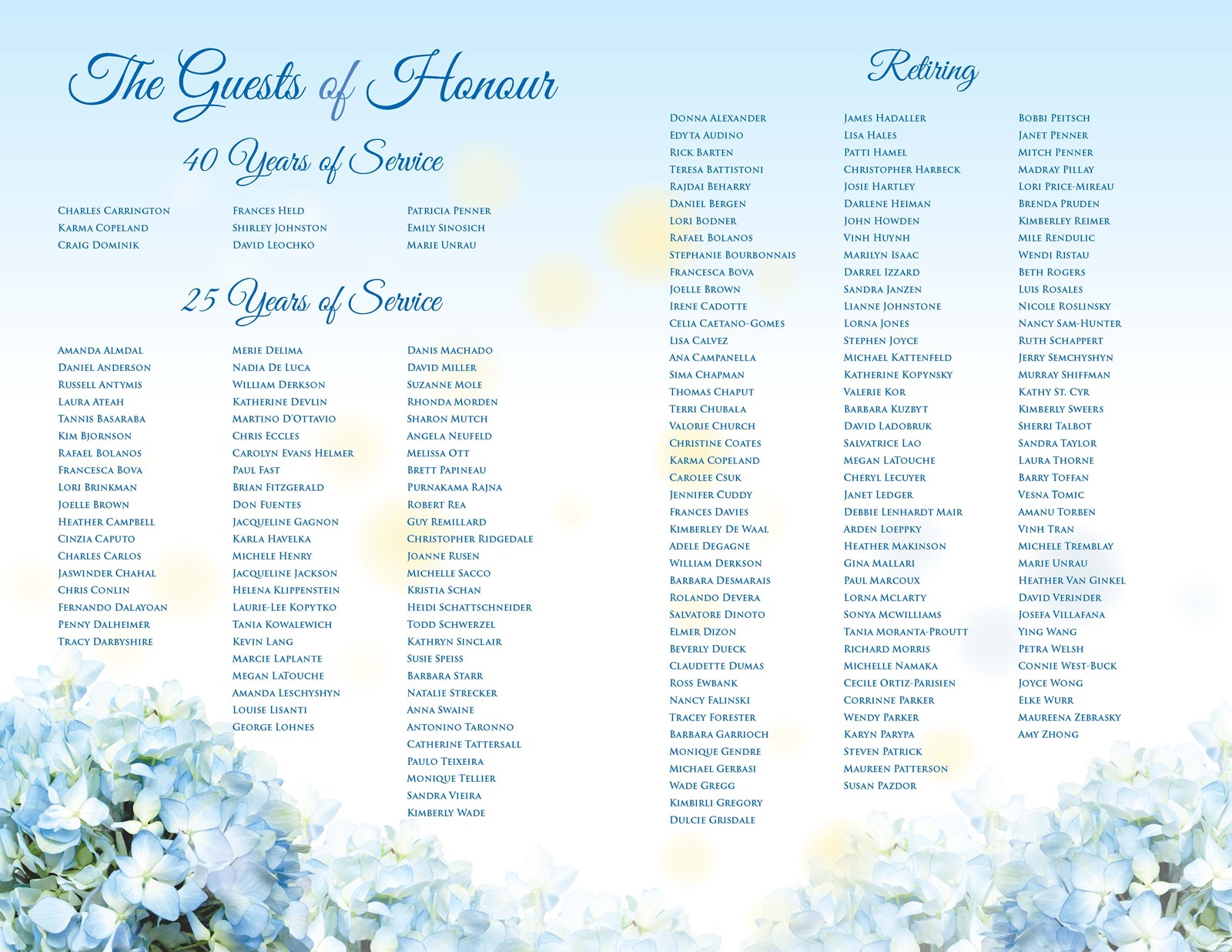 Long%20Service%20Retirement%20Reception%20Program%202025%20Blue%20Names.jpg