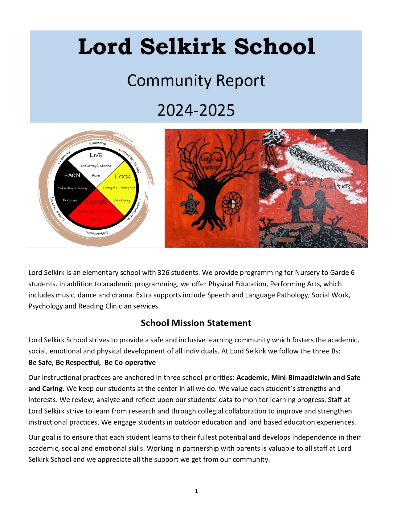 Lord%20Selkirk%20School%20Community%20Report%20-%202025_page-0001.jpg
