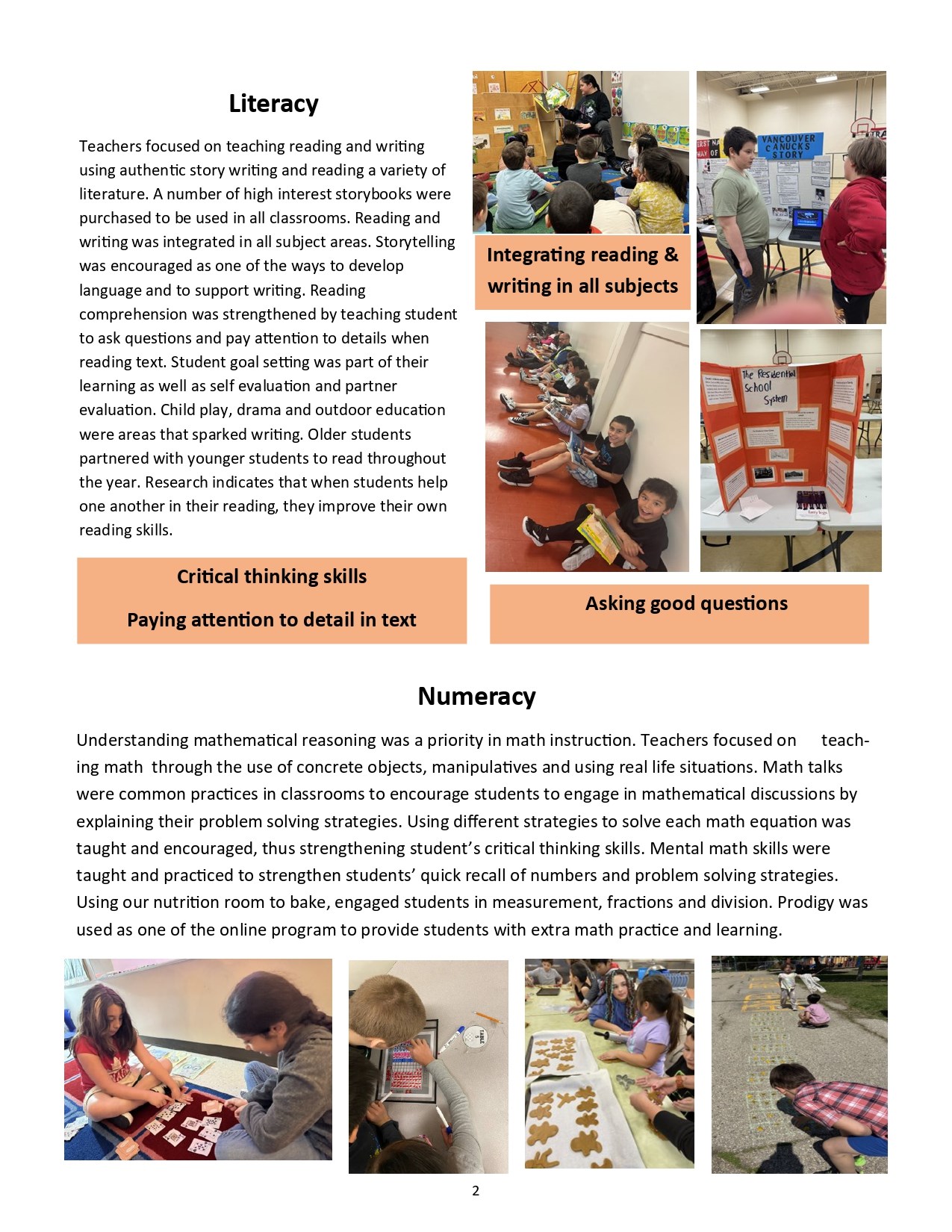 Lord%20Selkirk%20School%20Community%20Report%20-%202025_page-0002.jpg