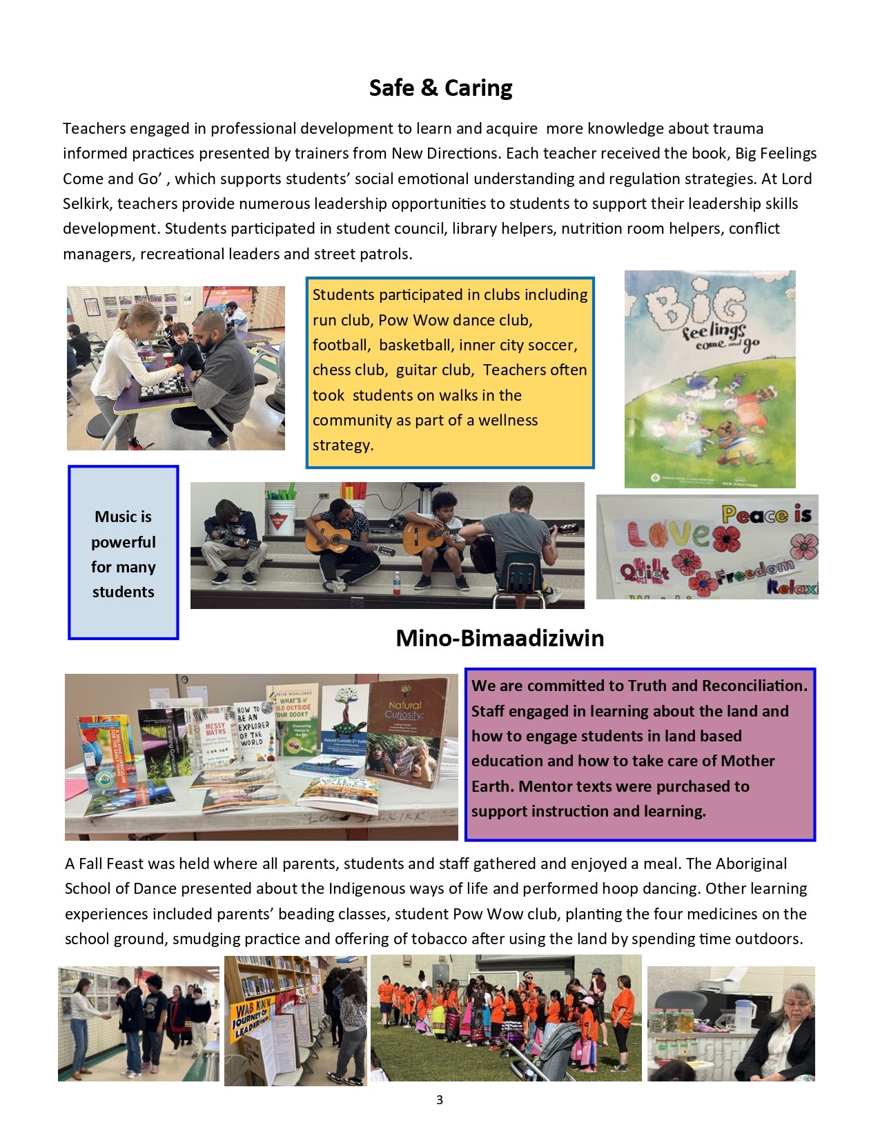 Lord%20Selkirk%20School%20Community%20Report%20-%202025_page-0003.jpg