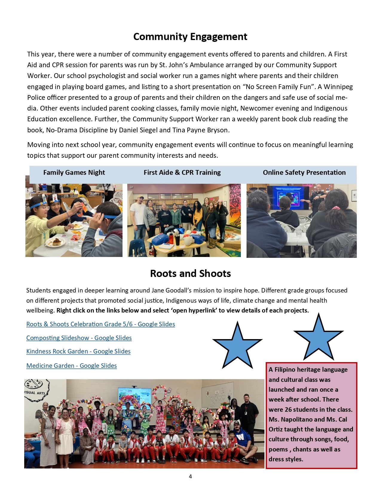 Lord%20Selkirk%20School%20Community%20Report%20-%202025_page-0004.jpg