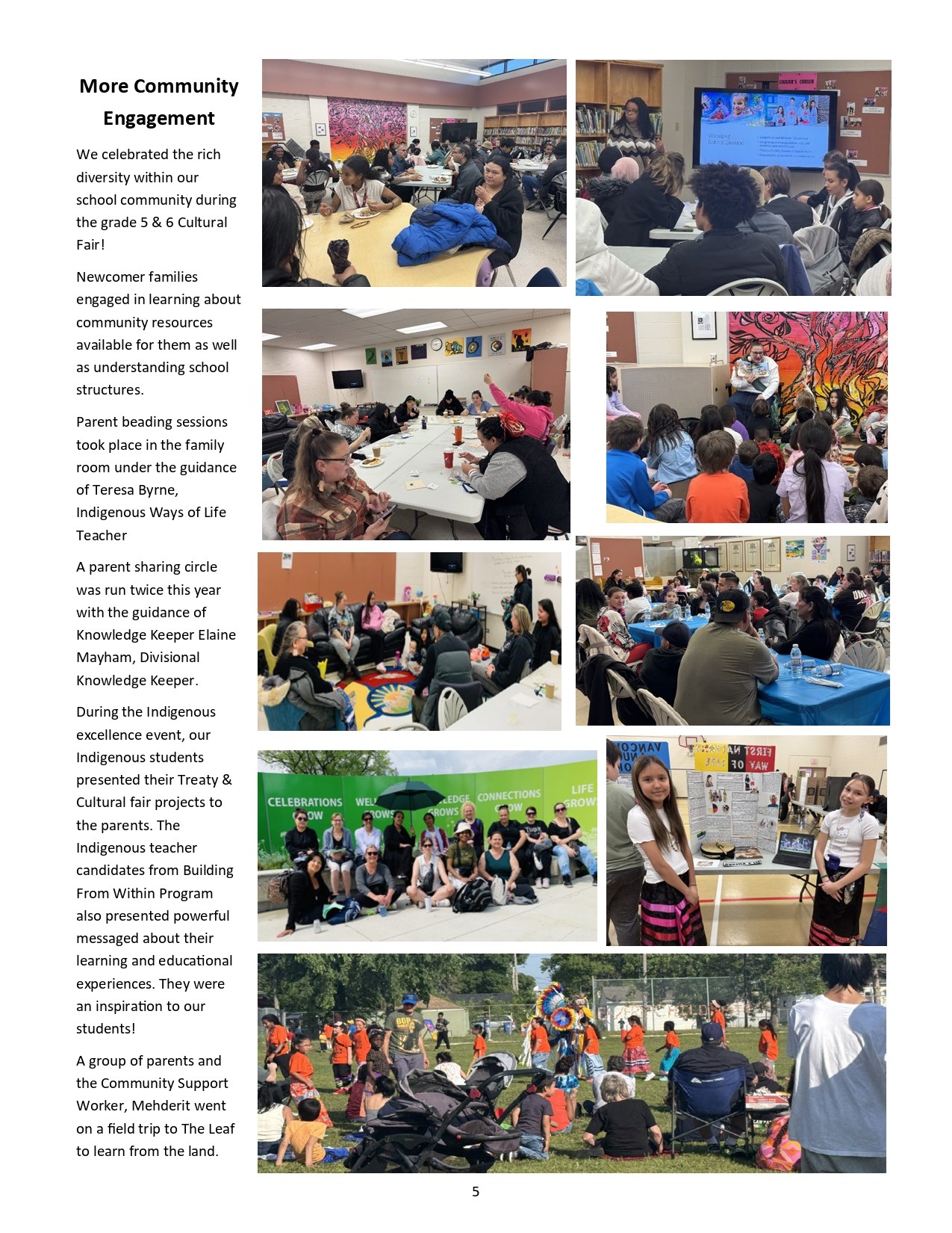 Lord%20Selkirk%20School%20Community%20Report%20-%202025_page-0005.jpg