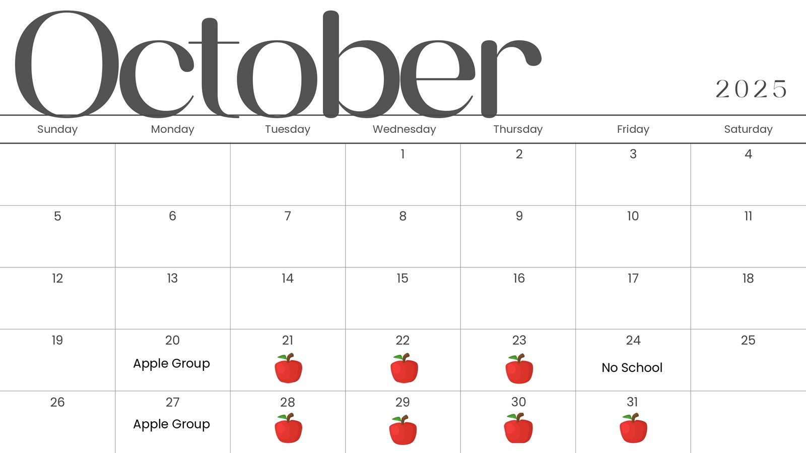 Lunch%20Leader%20Calendar_page-0001.jpg