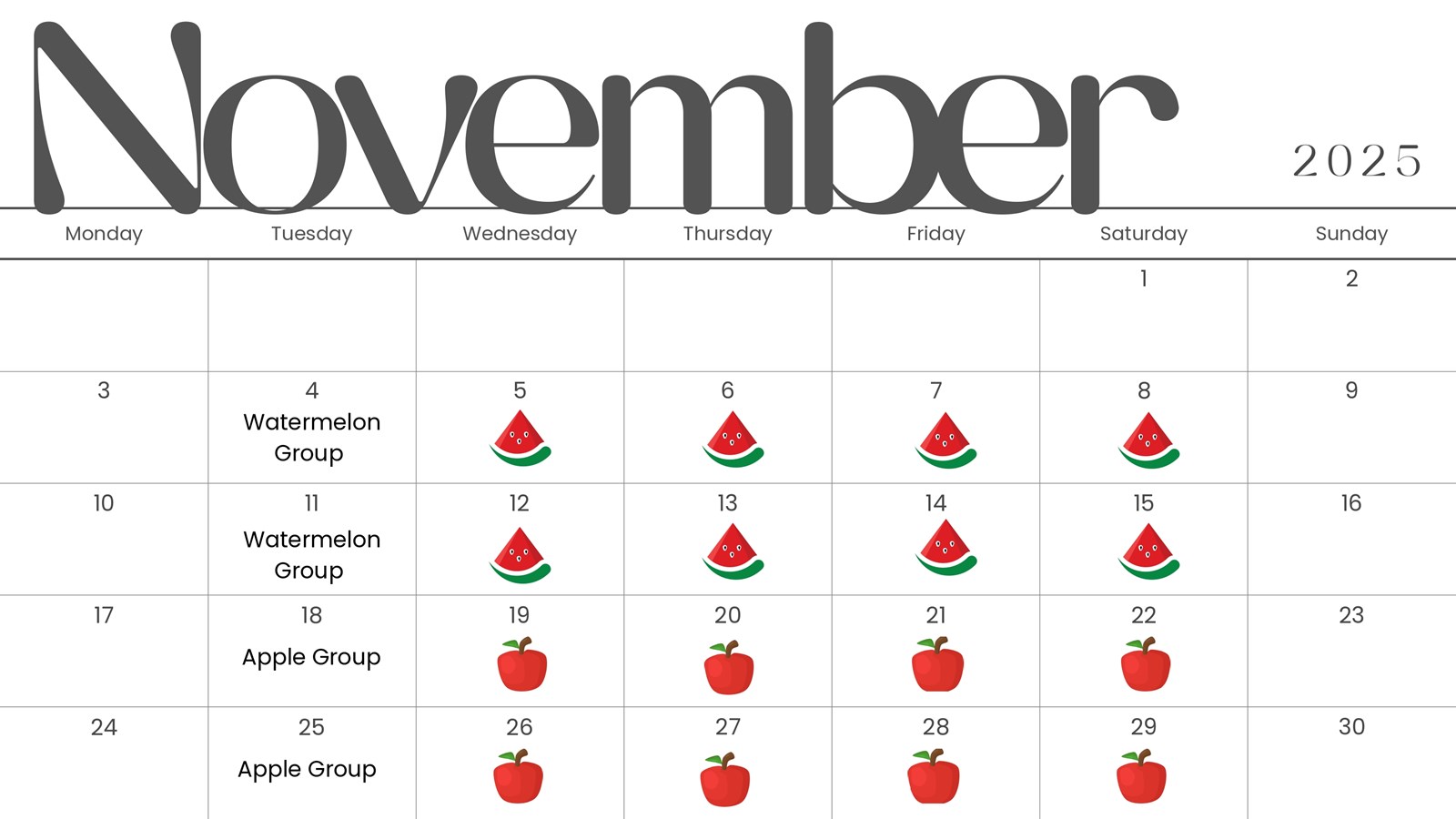 Lunch%20Leader%20Calendar_page-0002.jpg