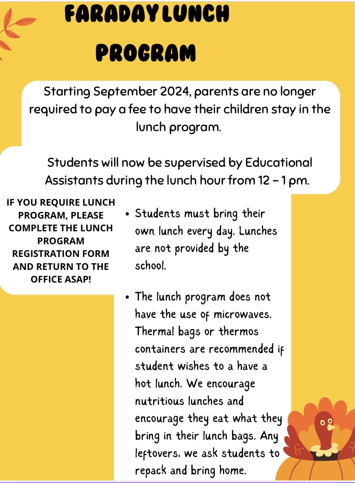 Lunch%20Program%202024.jpg