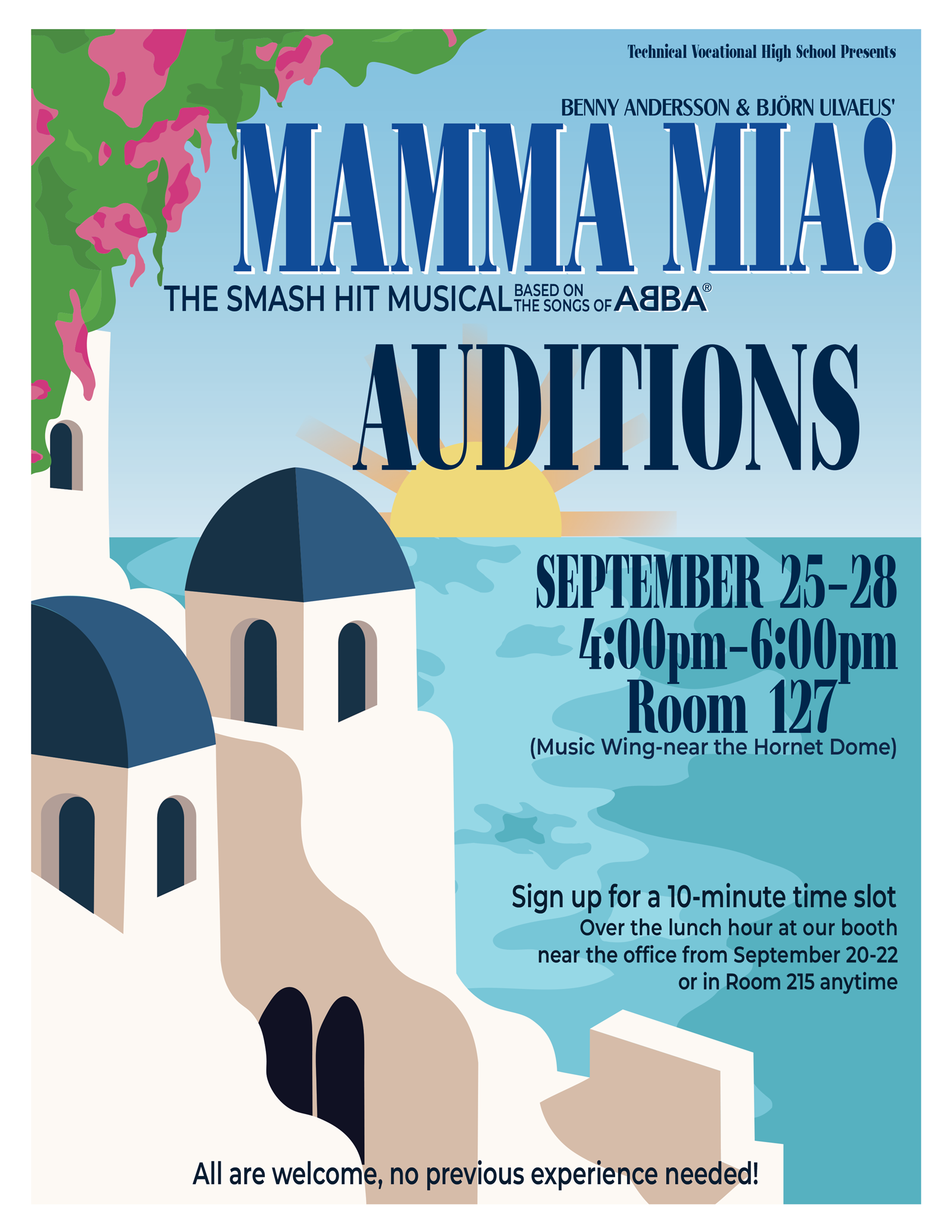 MAMMA%20MIA%20Audition%20poster(2).png