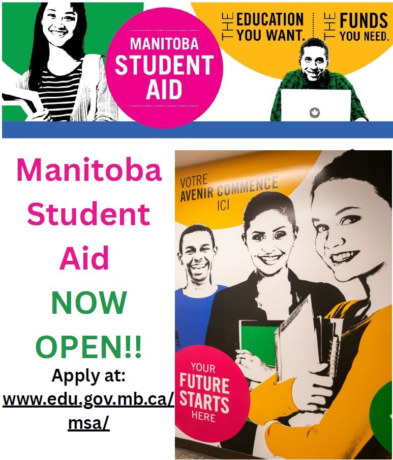 MB%20Student%20Aid.jpg