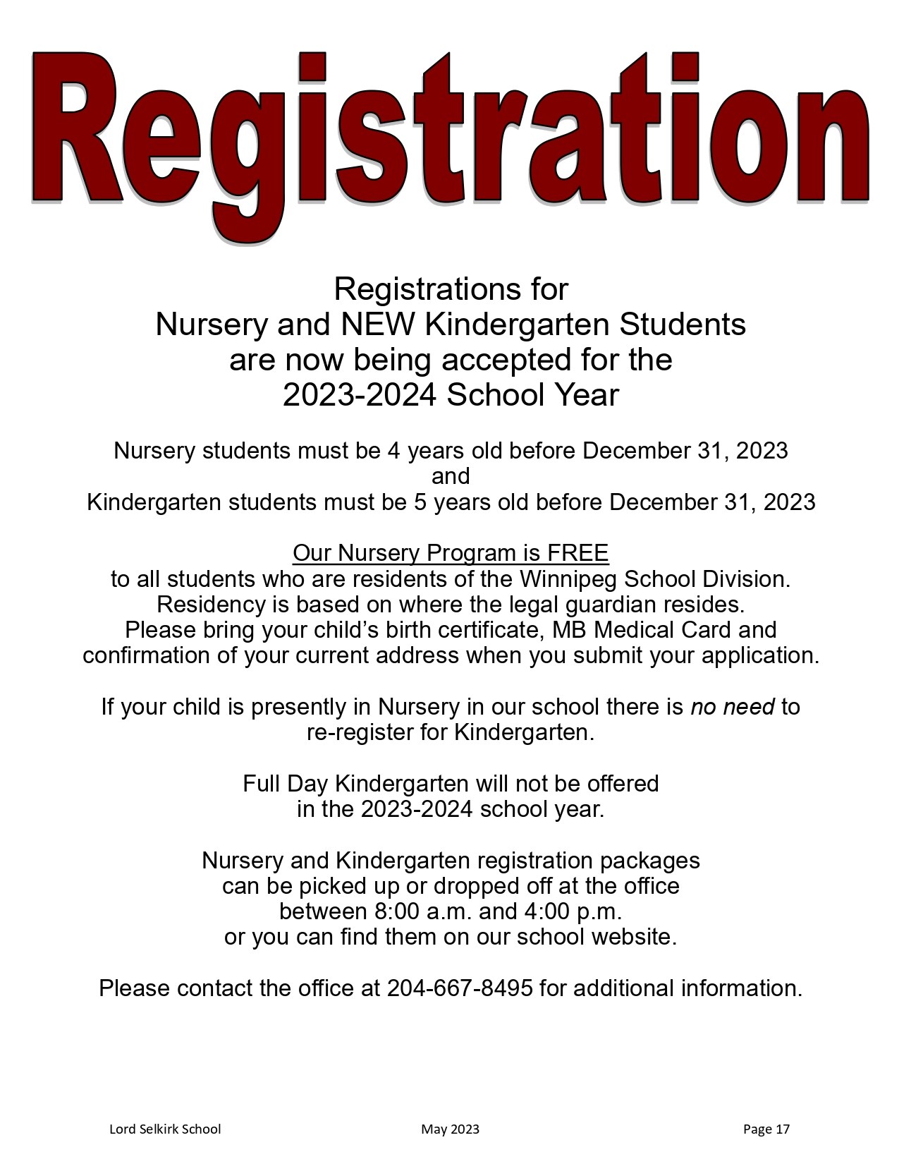 May%20Newsletter%202023_page-0017.jpg