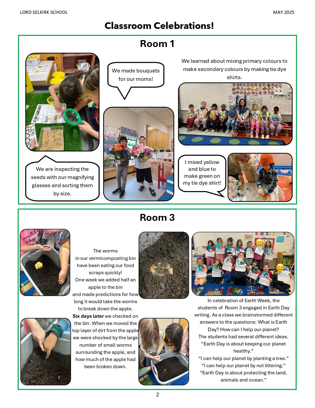 May%20Newsletter%202025%20ONLINE%20VERSION_page-0002-1.jpg