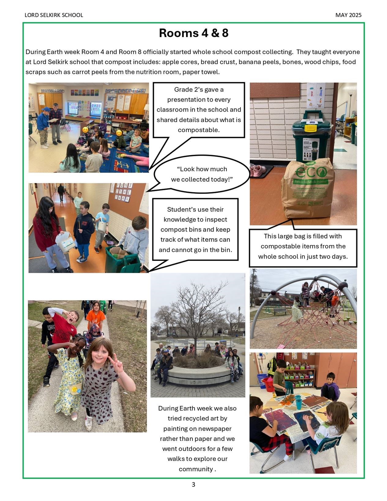May%20Newsletter%202025%20ONLINE%20VERSION_page-0003_resized.jpg