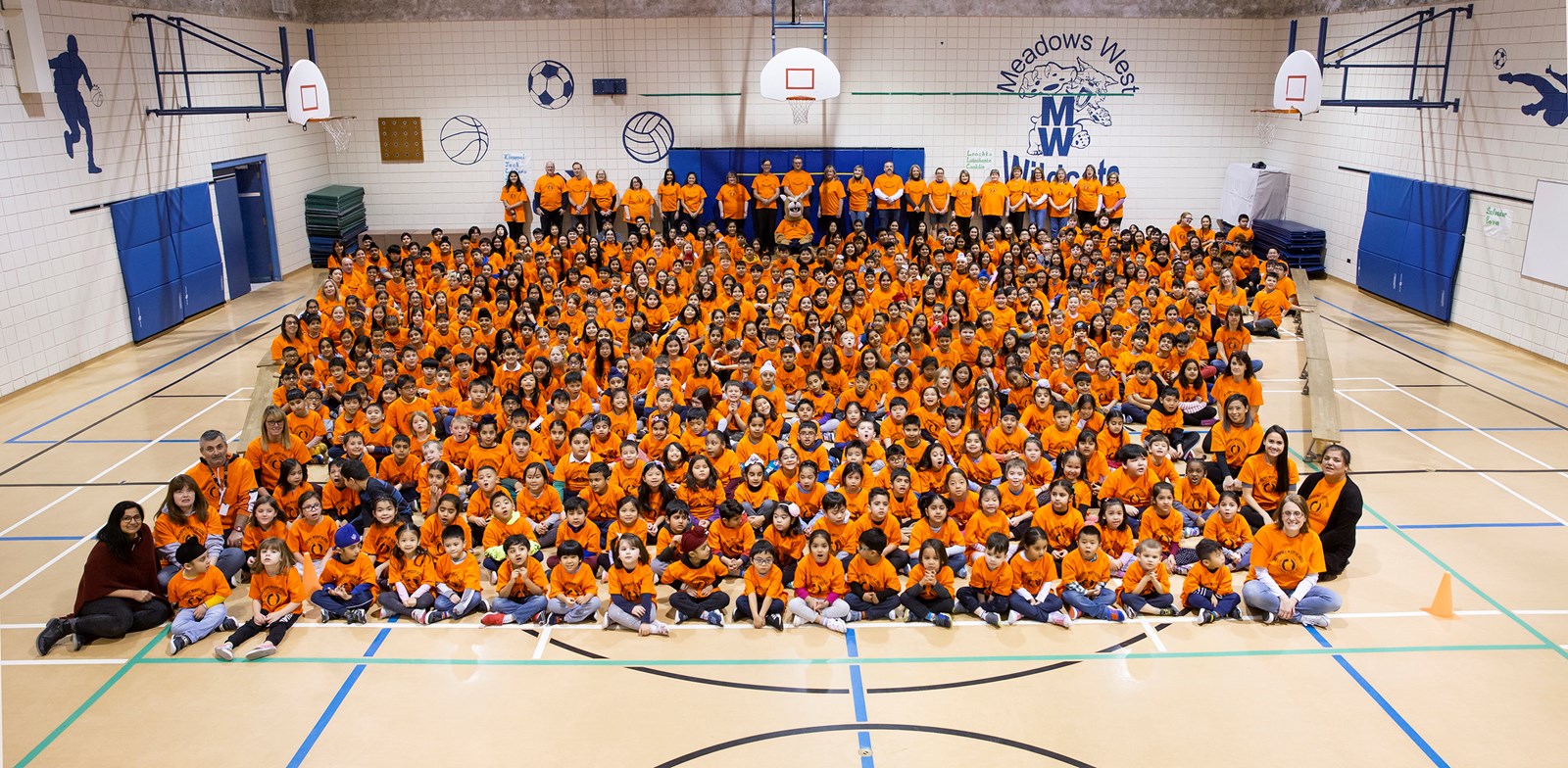 Meadows%20West%20Orange%20Shirt%20001%202019%20small.jpg