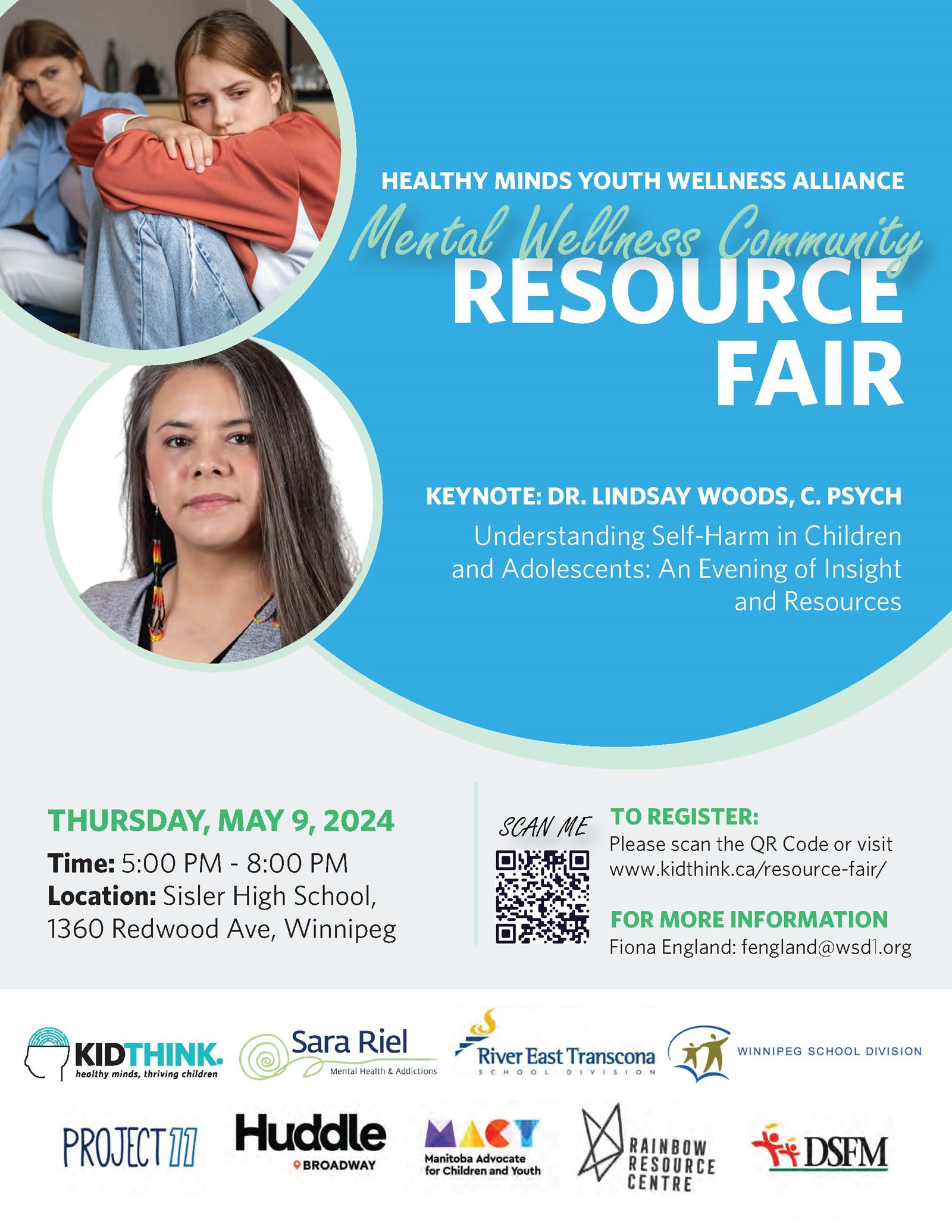Mental%20Wellness%20Community%20Resource%20Fair%20Poster%20May%209%202024.jpg