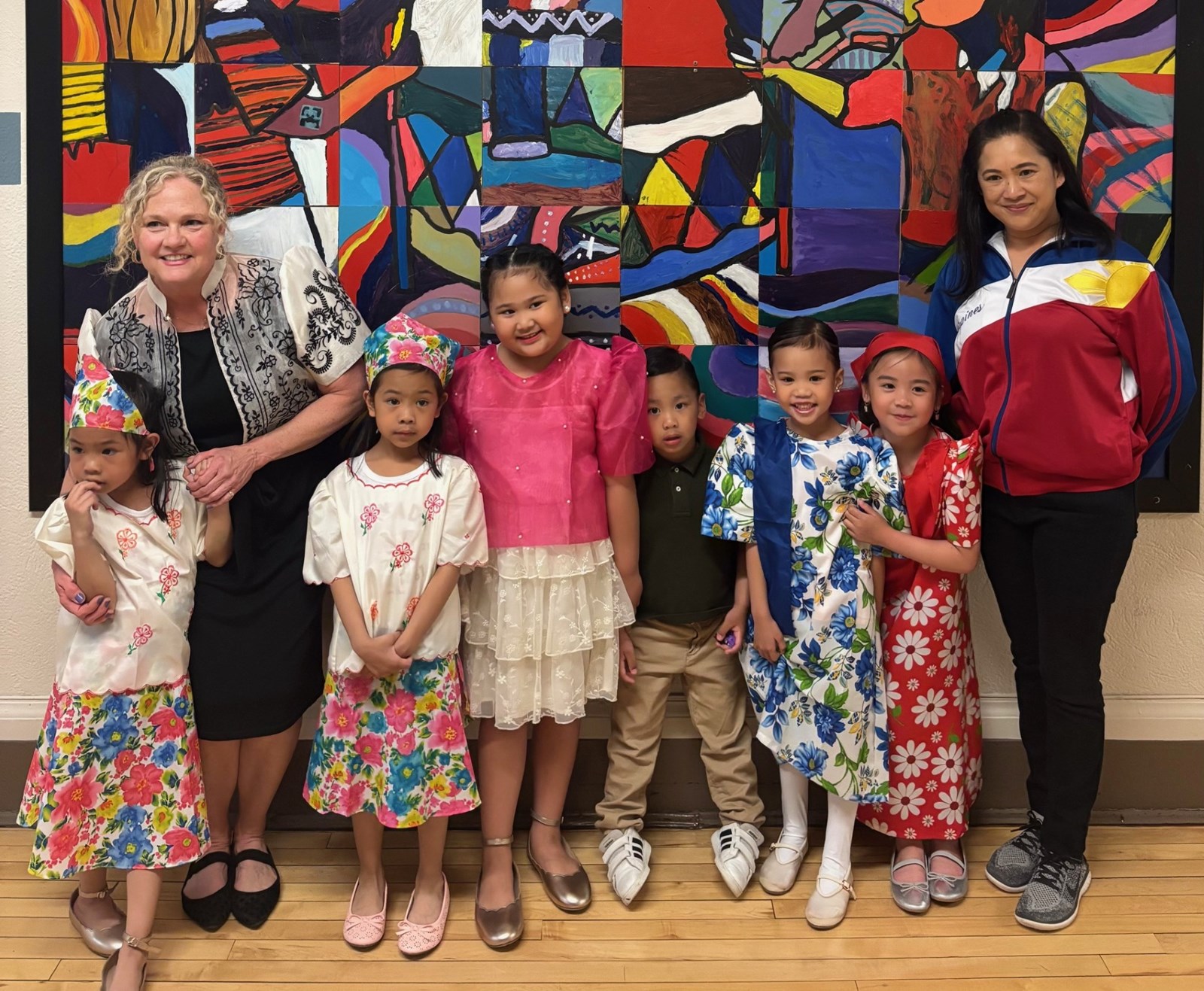 Multicultural%20pic%20with%20girls%20Philippines%20clothing%202025.jpg