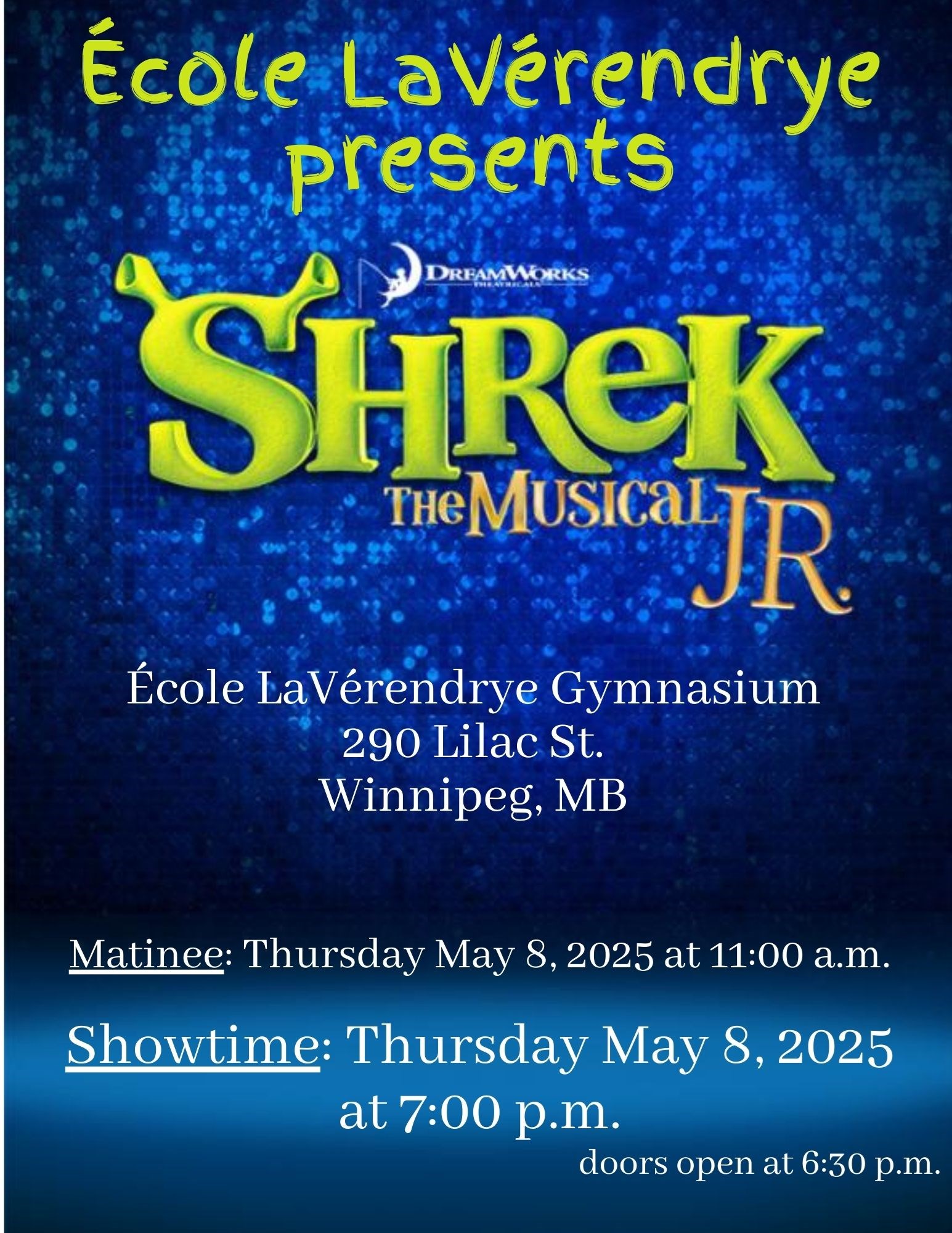 Musical%20Invite-1.jpg