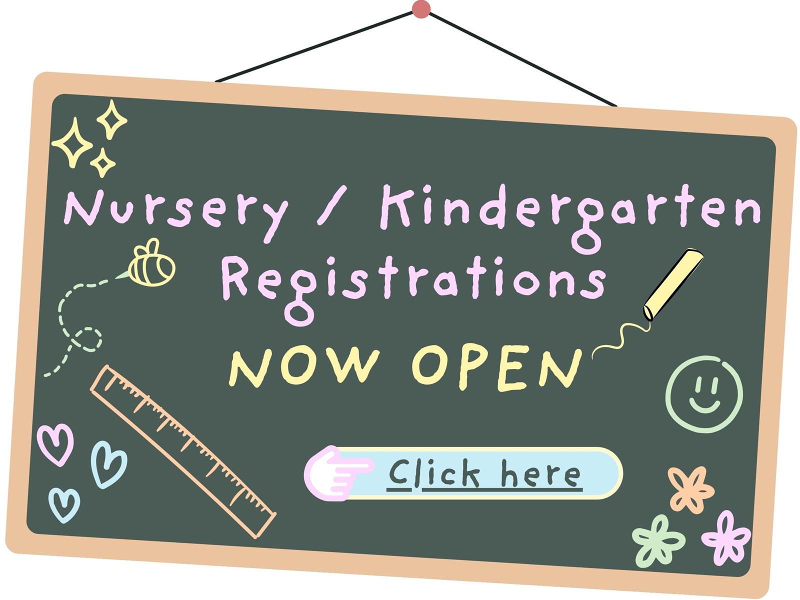 NK%20Register.jpg