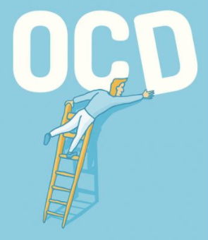 OCD.png