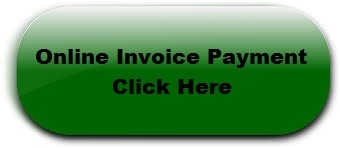 Online Invoice Payment button.png