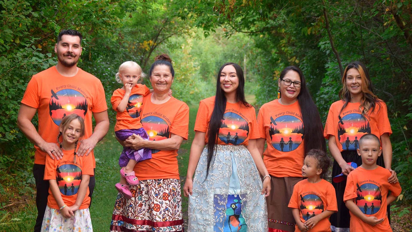 Orange-T-shirt-Campaign-Brooklyn_Rudolph_Nicholas_and%20family.jpg