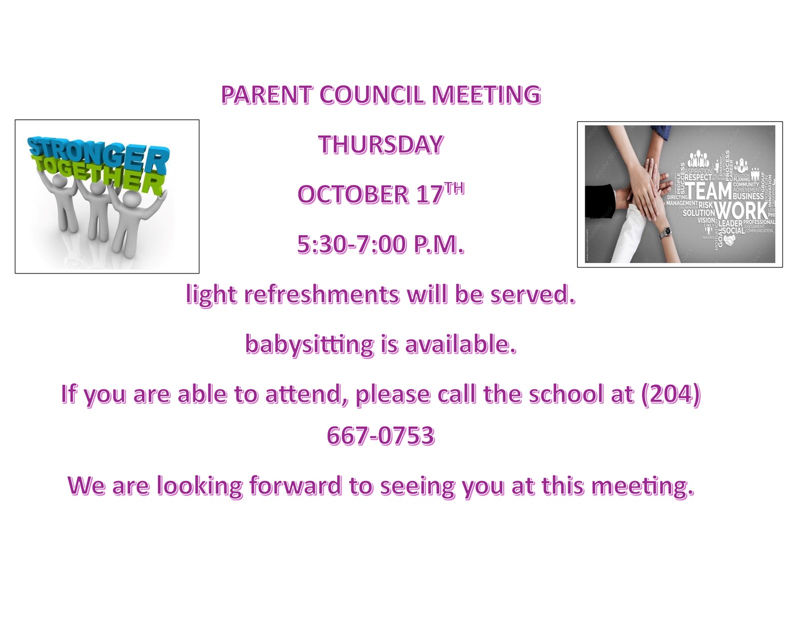 PARENT%20COUNCIL%20POSTER%20(1)-1.jpg