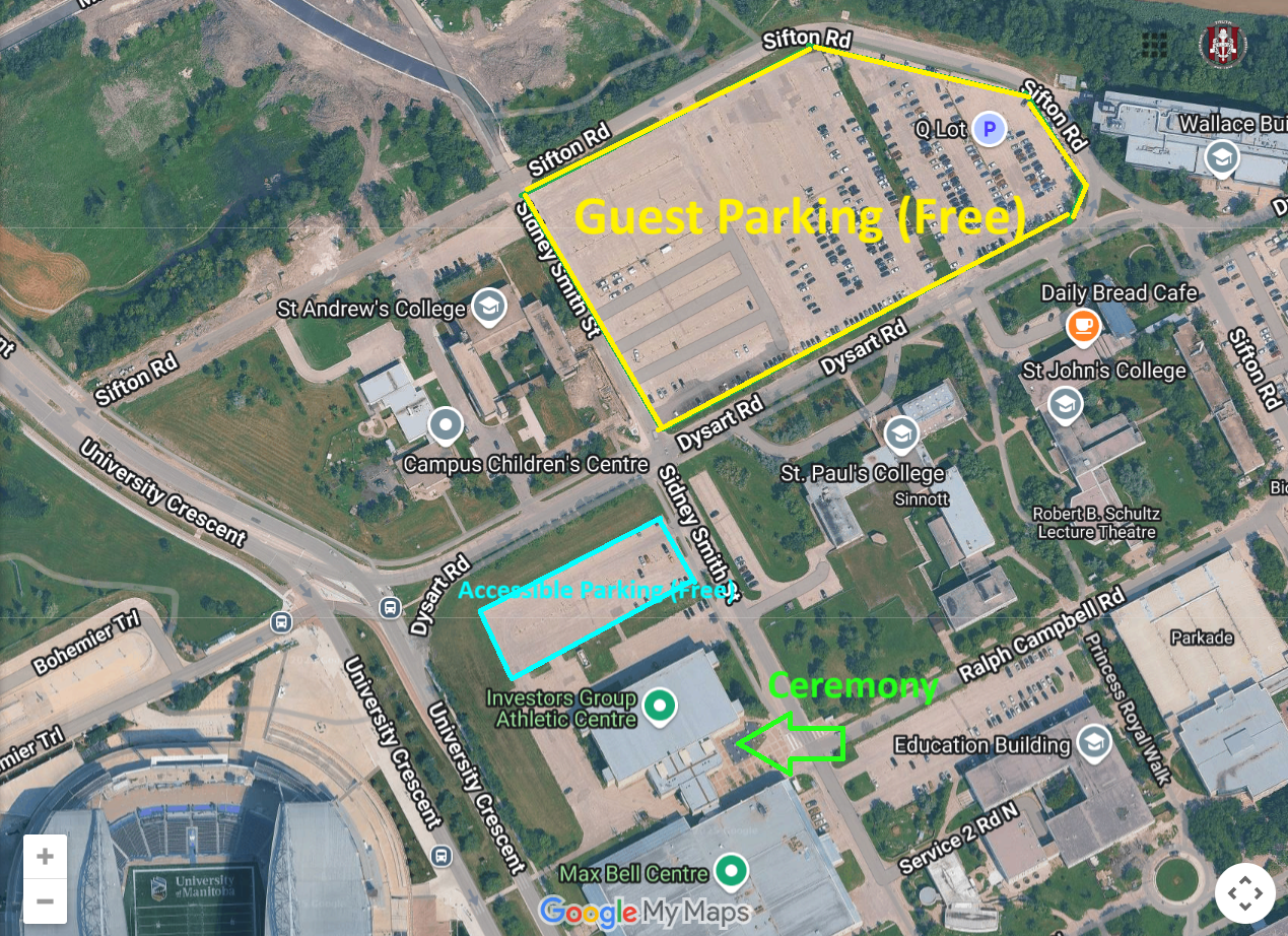 ParkingMap.png