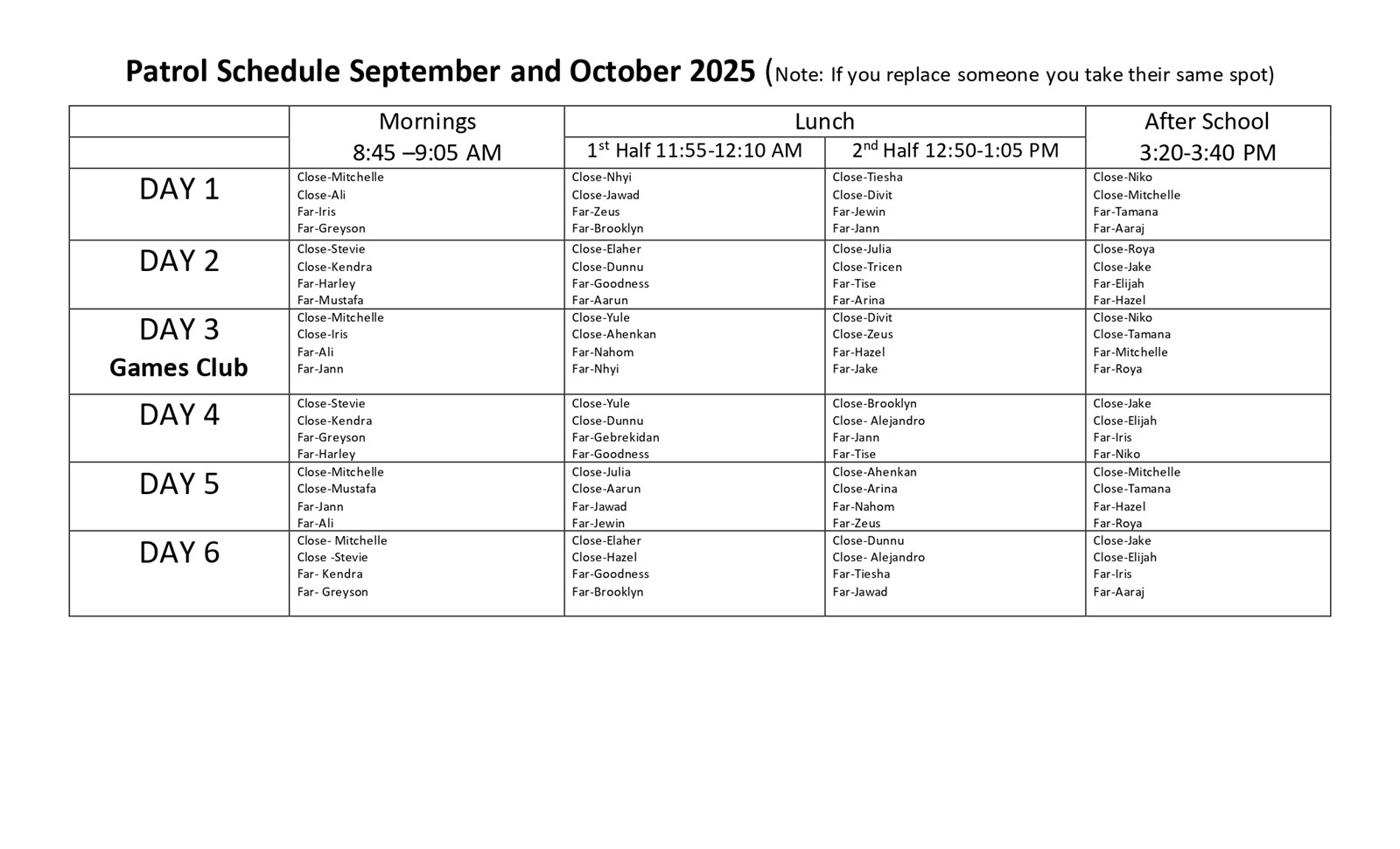 Patrol%20Schedule%20November%202025_page-0001.jpg