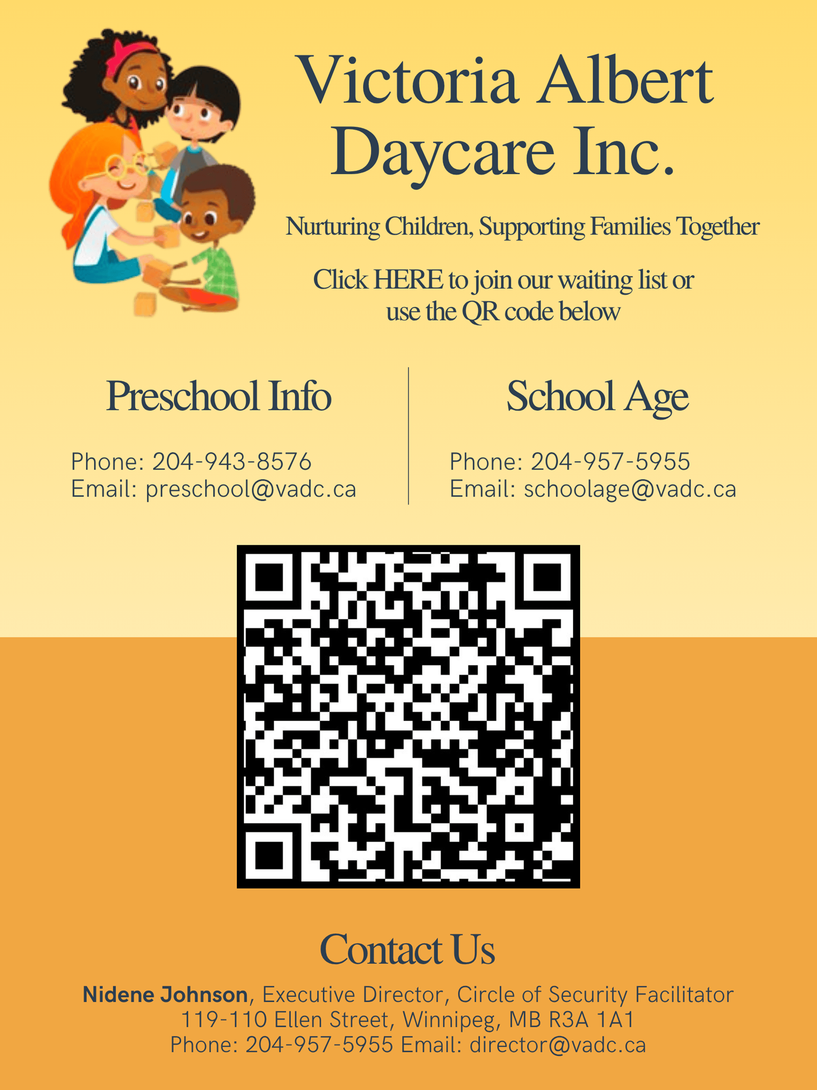 Poster%20-%20Victoria%20Albert%20Daycare%20Inc.%20(4).png