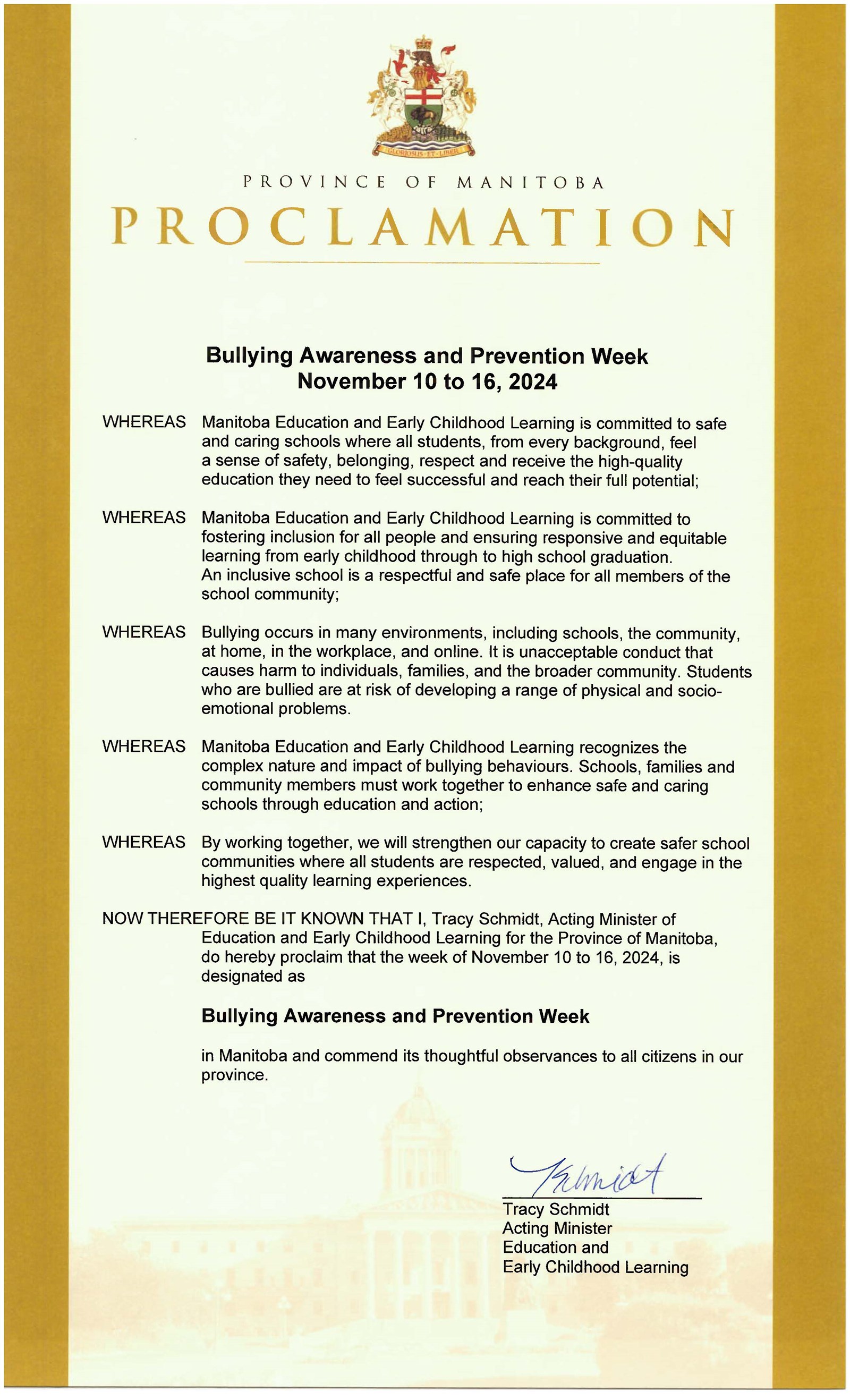 Proclamation%20-%20Bullying%20Awareness%20and%20Prevention%20Week%202024.jpg