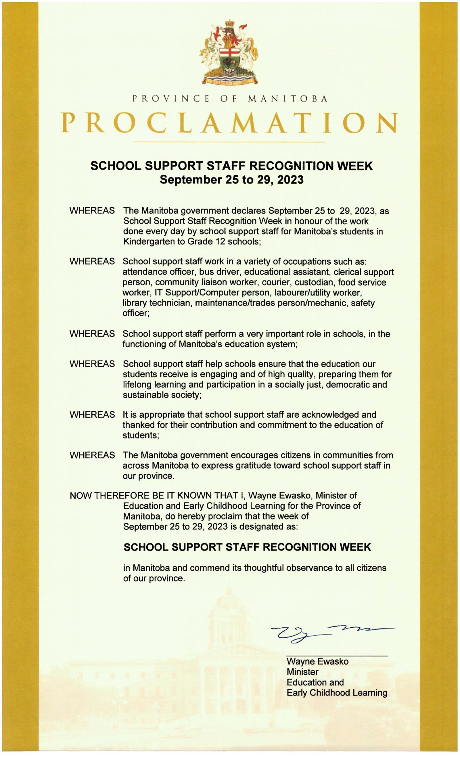 Proclamation%20-%20ENG%20-%20School%20Support%20Staff%20Recognition.jpg