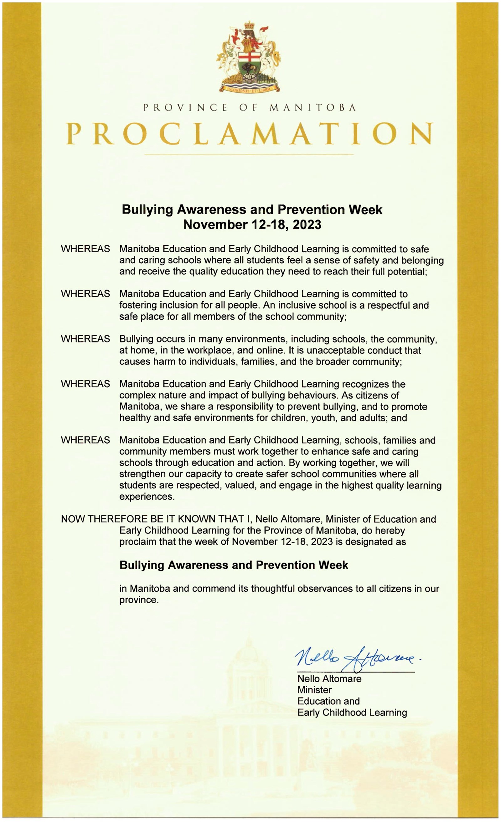 Proclamation%20Bullying%20Awareness%20and%20Prevention%20Week%202023.jpg
