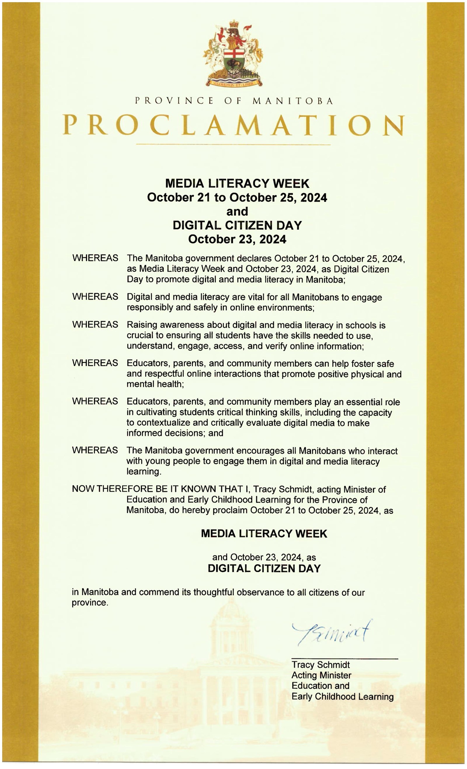 Proclamation%20Media%20Literacy%20Week%20October%2021%20to%2024,%202024%20and%20Digital%20Citizen%20Day%20October%2023,%202024.jpg