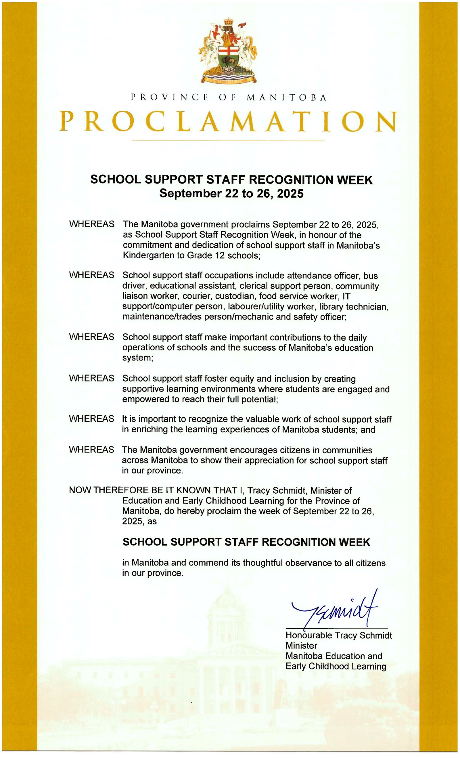Proclamation%20School%20Support%20Staff%20Recognition%20Week%20September%2022-26%202025.jpg