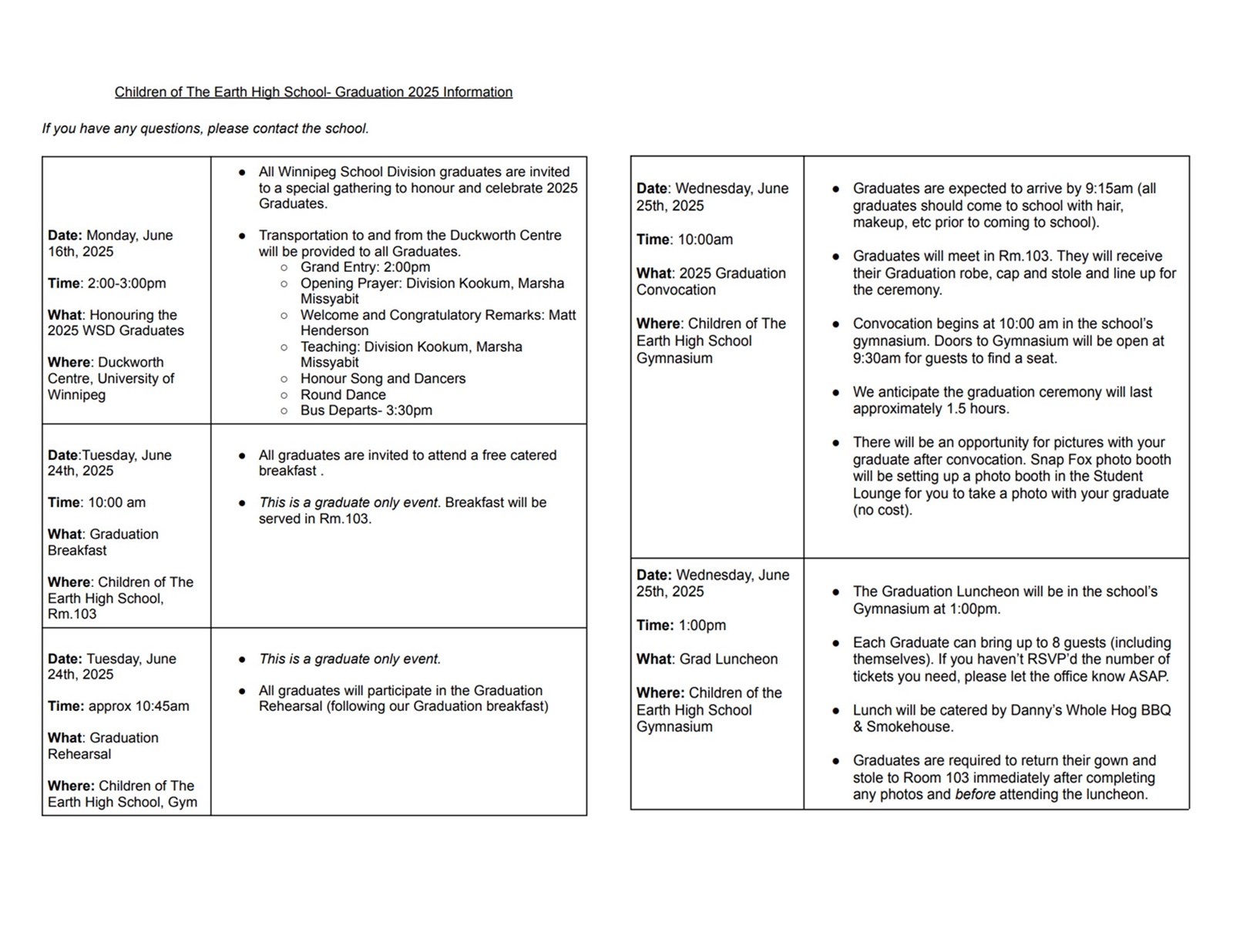 Publication1-3.jpg