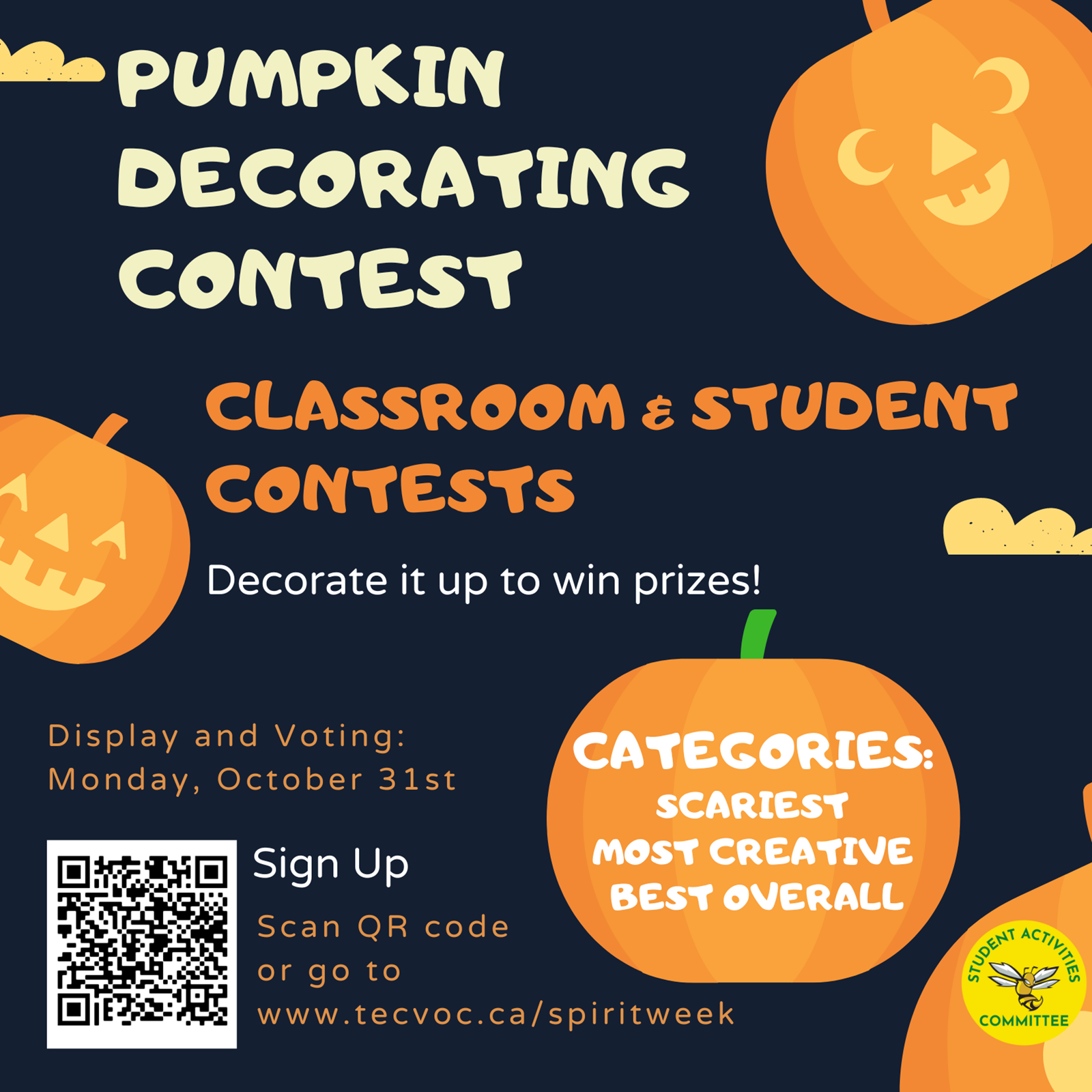 Pumpkin%20Decorating%20Contest.png