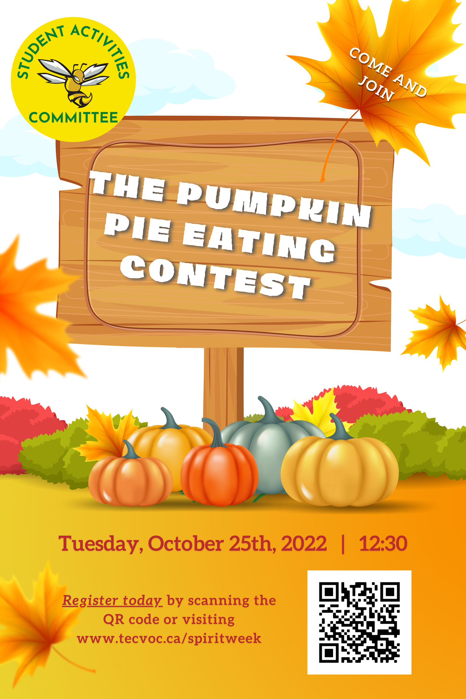 Pumpkin%20Pie%20Eating%20Contest.png