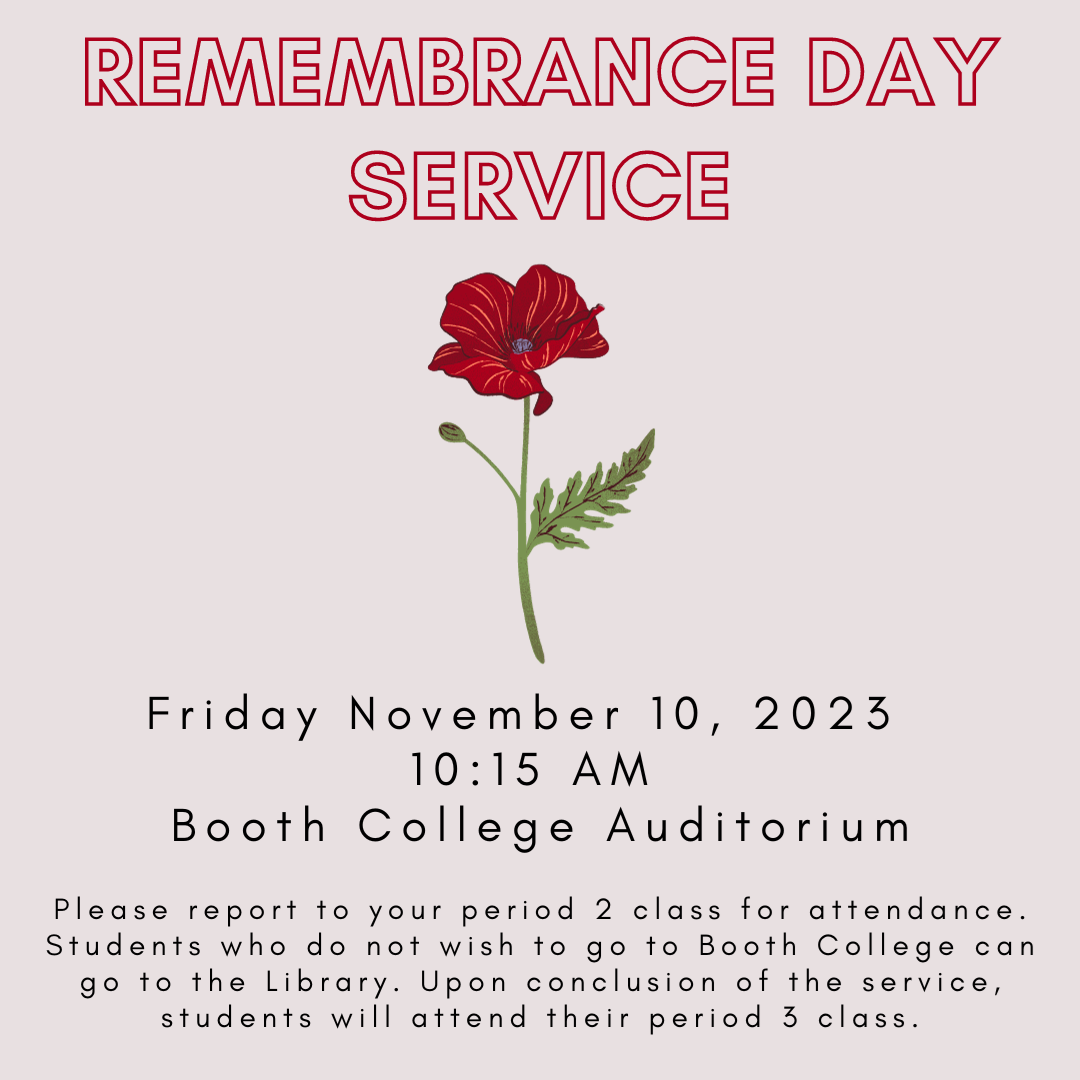 Remembrance%20Day%202023%20A.png