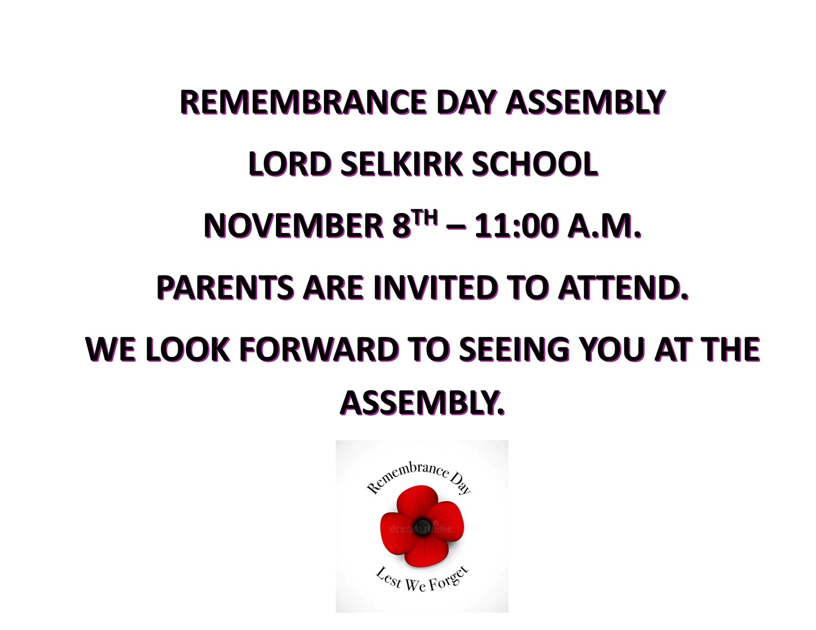 Remembrance%20day%20assembly%20poster.jpg