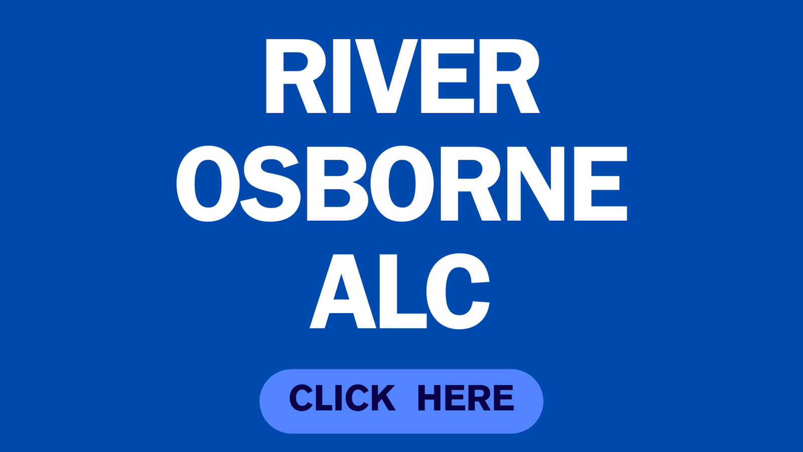 River%20Osborne%20ALC.png