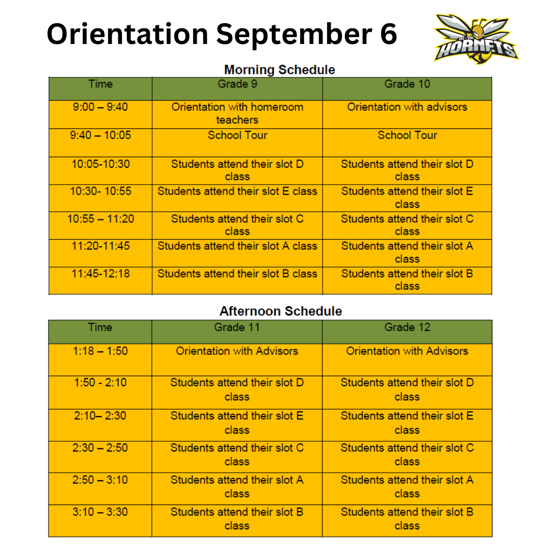 School(1).png