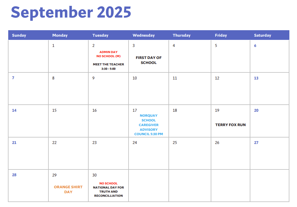 Screenshot%202025-06-14%20095838.png