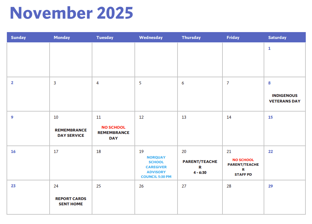 Screenshot%202025-06-14%20095901.png